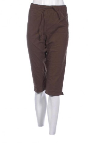 Damenhose Kingfield, Größe XL, Farbe Braun, Preis € 5,49