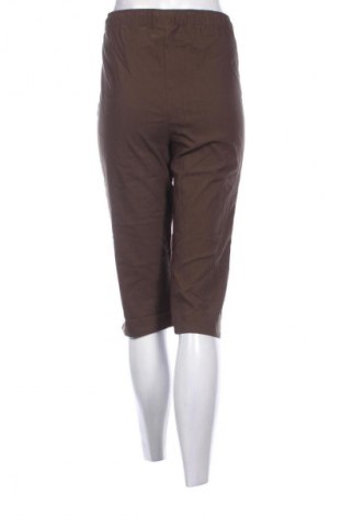 Damenhose Kingfield, Größe XL, Farbe Braun, Preis € 5,49