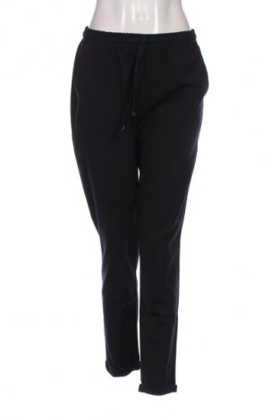 Pantaloni de femei Koton, Mărime M, Culoare Albastru, Preț 122,99 Lei