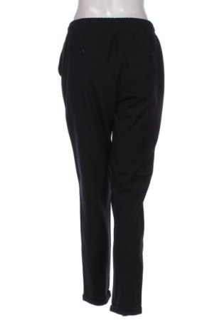 Pantaloni de femei Koton, Mărime M, Culoare Albastru, Preț 122,99 Lei