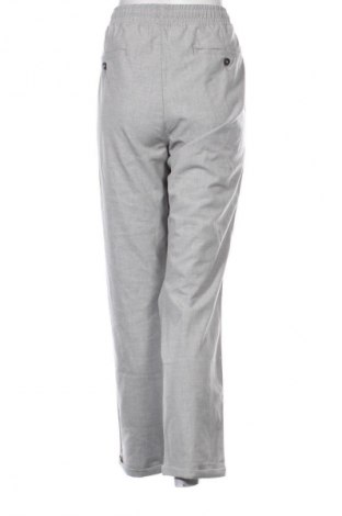 Pantaloni de femei Koton, Mărime XXL, Culoare Gri, Preț 69,99 Lei