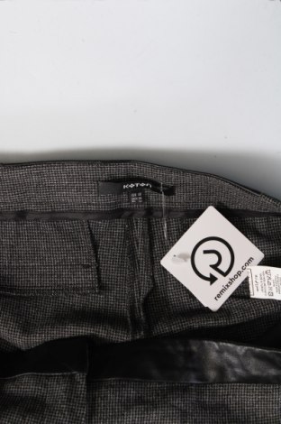 Damenhose Koton, Größe L, Farbe Mehrfarbig, Preis € 6,99