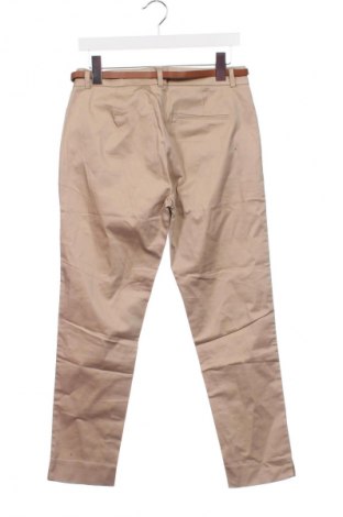 Damenhose Koton, Größe M, Farbe Beige, Preis 22,39 €