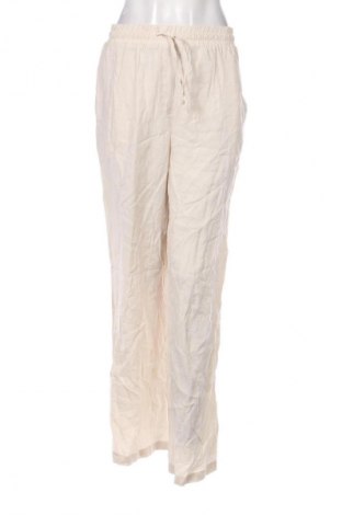 Damenhose Koton, Größe M, Farbe Beige, Preis € 11,99