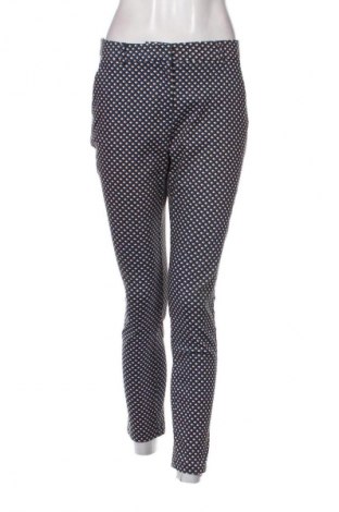 Pantaloni de femei Koton, Mărime M, Culoare Multicolor, Preț 92,99 Lei