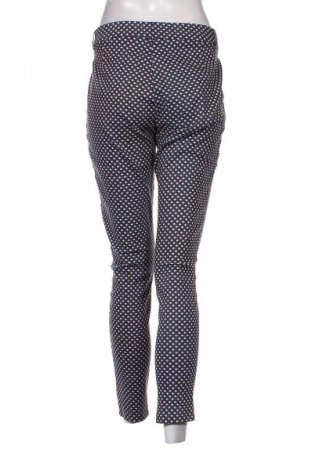 Damenhose Koton, Größe M, Farbe Mehrfarbig, Preis 18,99 €