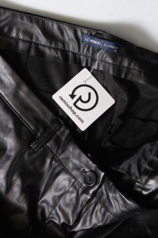 Damenhose LC Waikiki, Größe XXL, Farbe Schwarz, Preis € 33,79