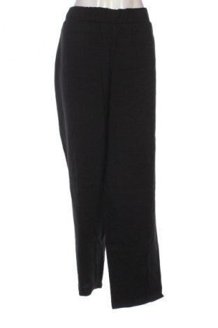 Damenhose LC Waikiki, Größe XXL, Farbe Schwarz, Preis 7,99 €