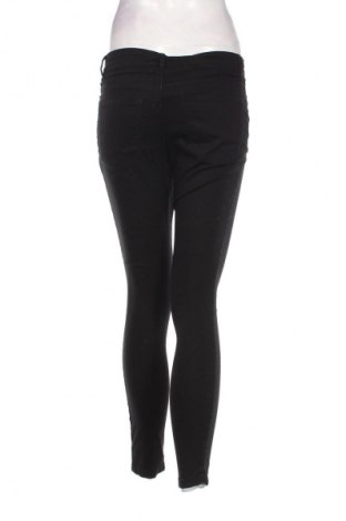 Pantaloni de femei LC Waikiki, Mărime S, Culoare Negru, Preț 24,99 Lei