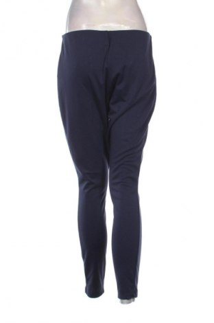 Damenhose LC Waikiki, Größe XL, Farbe Blau, Preis € 4,99