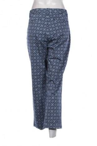 Pantaloni de femei Land's End, Mărime L, Culoare Multicolor, Preț 40,99 Lei