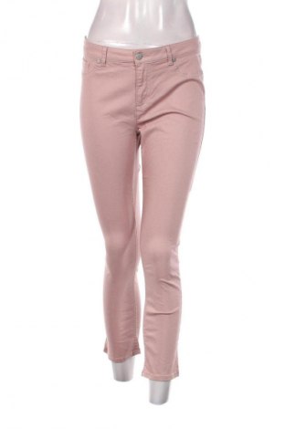 Pantaloni de femei Lascana, Mărime M, Culoare Roz, Preț 28,99 Lei