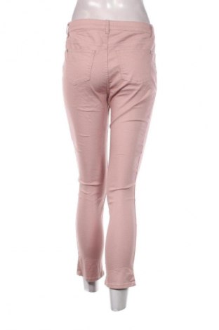 Damenhose Lascana, Größe M, Farbe Rosa, Preis € 6,99