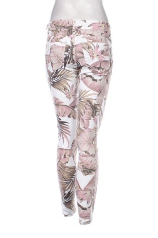 Pantaloni de femei Lascana, Mărime S, Culoare Multicolor, Preț 23,99 Lei