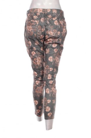 Pantaloni de femei Lascana, Mărime M, Culoare Multicolor, Preț 23,99 Lei