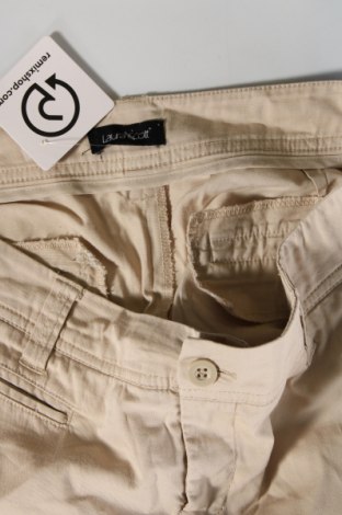 Damenhose Laura Scott, Größe M, Farbe Beige, Preis € 5,99