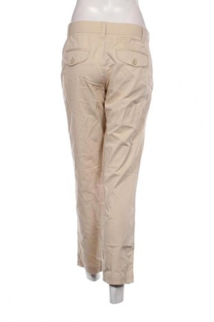 Damenhose Laura Scott, Größe M, Farbe Beige, Preis € 5,99