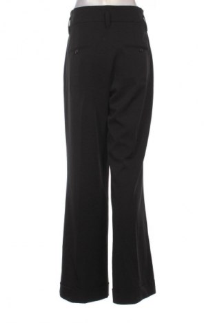 Pantaloni de femei Laura Scott, Mărime M, Culoare Negru, Preț 79,80 Lei