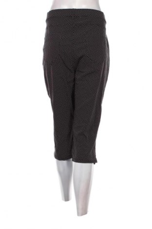 Damenhose Laura Torelli, Größe XL, Farbe Schwarz, Preis € 6,49