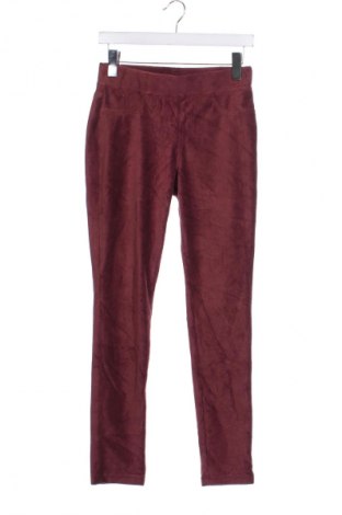 Damenhose Laura Torelli, Größe S, Farbe Rot, Preis € 8,49