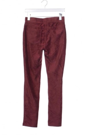 Damenhose Laura Torelli, Größe S, Farbe Rot, Preis € 8,99