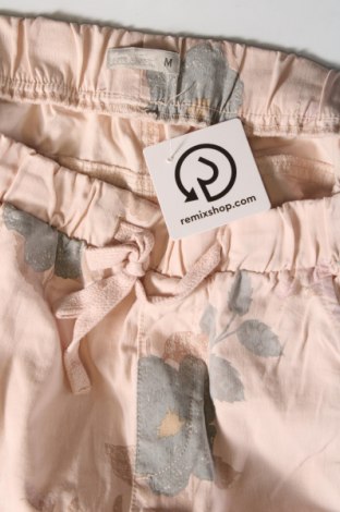 Damenhose Laura Torelli, Größe M, Farbe Rosa, Preis € 15,99