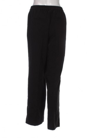 Pantaloni de femei Laura Torelli, Mărime M, Culoare Negru, Preț 22,99 Lei