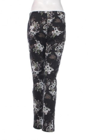 Pantaloni de femei Laura Torelli, Mărime S, Culoare Multicolor, Preț 25,99 Lei