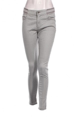 Damenhose Laura Torelli, Größe S, Farbe Grau, Preis € 4,79