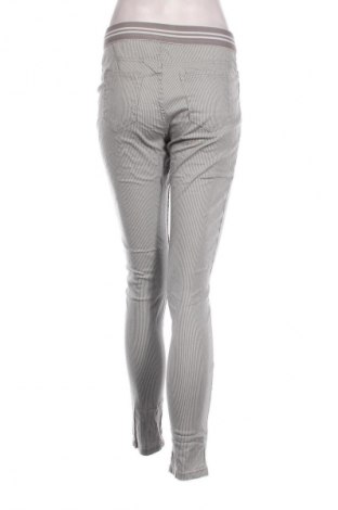 Damenhose Laura Torelli, Größe S, Farbe Grau, Preis € 4,99