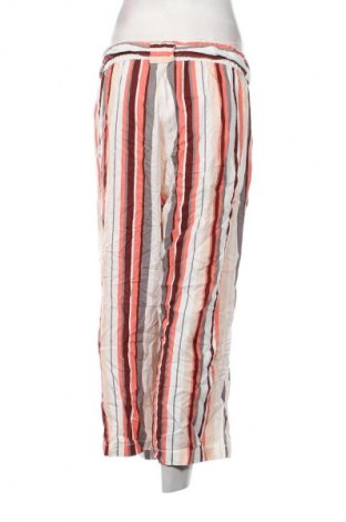 Pantaloni de femei Laura Torelli, Mărime XL, Culoare Multicolor, Preț 38,99 Lei