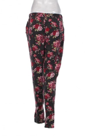 Pantaloni de femei Laura Torelli, Mărime S, Culoare Multicolor, Preț 23,99 Lei