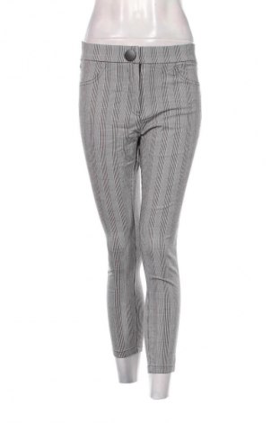 Damenhose Lefties, Größe M, Farbe Grau, Preis € 6,99