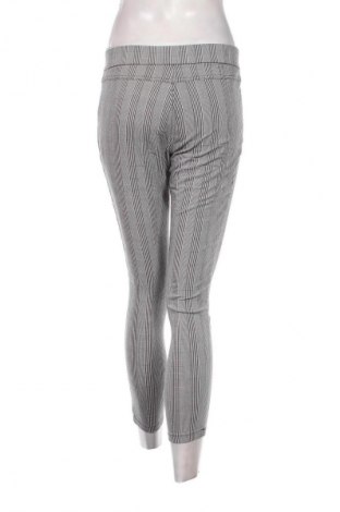 Damenhose Lefties, Größe M, Farbe Grau, Preis € 6,99