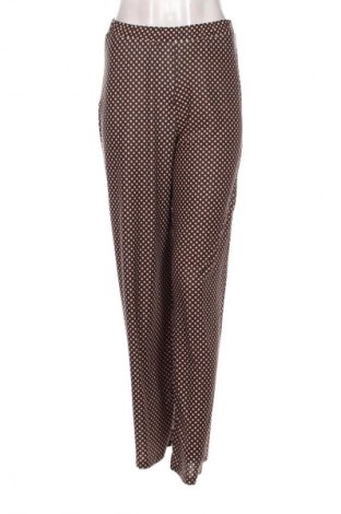 Damenhose Lefties, Größe M, Farbe Mehrfarbig, Preis 14,99 €