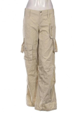 Damenhose Life Time, Größe M, Farbe Beige, Preis 7,94 €