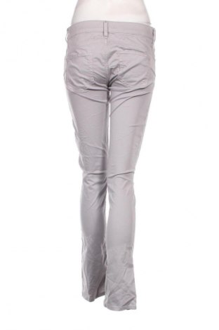 Damenhose Liu Jo, Größe M, Farbe Grau, Preis 122,25 €