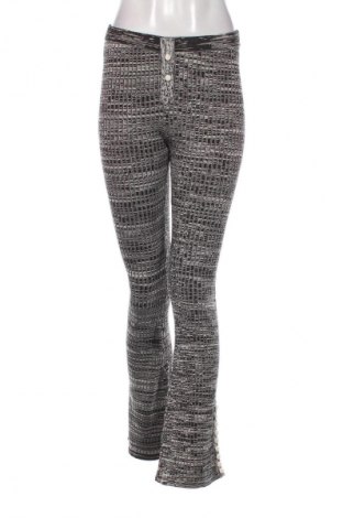 Pantaloni de femei Live The Process, Mărime M, Culoare Multicolor, Preț 42,99 Lei