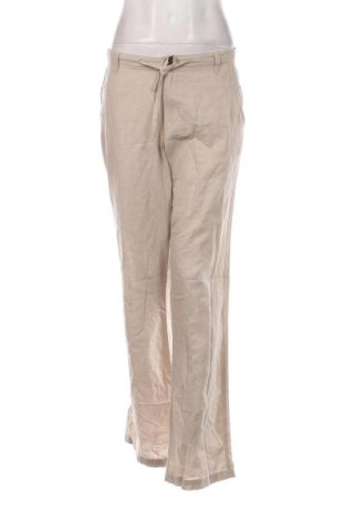 Damenhose Livergy, Größe XXL, Farbe Beige, Preis € 10,49