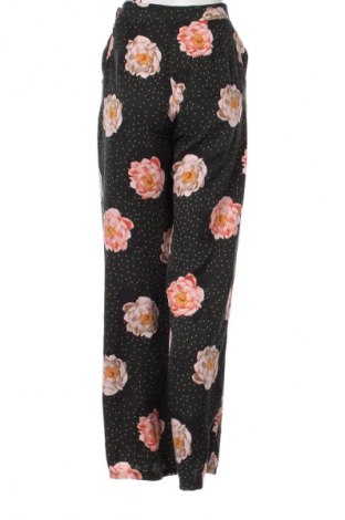 Pantaloni de femei Love, Mărime XS, Culoare Multicolor, Preț 23,99 Lei