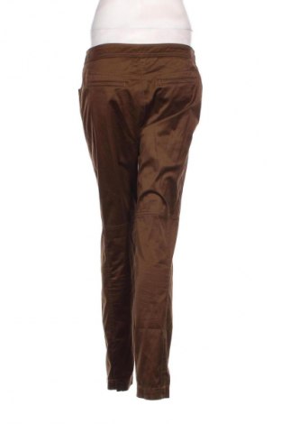 Pantaloni de femei Luisa Cerano, Mărime M, Culoare Maro, Preț 121,99 Lei