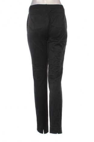 Damenhose Luisa Cerano, Größe M, Farbe Schwarz, Preis 24,99 €