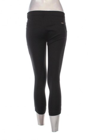 Damenhose M.Sara, Größe M, Farbe Schwarz, Preis 2,99 €