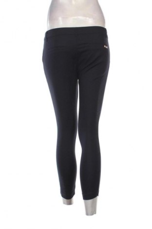 Damenhose M.Sara, Größe M, Farbe Blau, Preis € 2,99