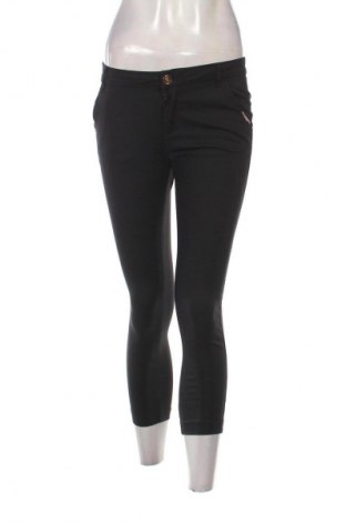 Damenhose M.Sara, Größe S, Farbe Schwarz, Preis € 2,99