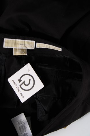 Damenhose MICHAEL Michael Kors, Größe M, Farbe Schwarz, Preis € 60,49