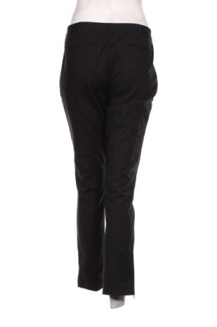 Pantaloni de femei MICHAEL Michael Kors, Mărime M, Culoare Negru, Preț 299,99 Lei