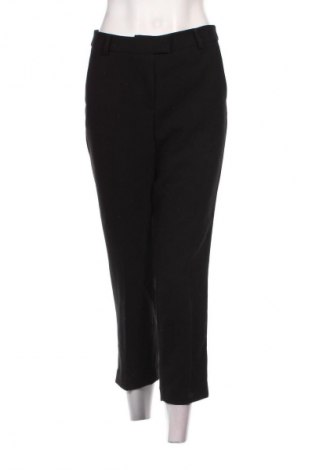 Pantaloni de femei MICHAEL Michael Kors, Mărime M, Culoare Negru, Preț 299,49 Lei