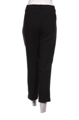 Pantaloni de femei MICHAEL Michael Kors, Mărime M, Culoare Negru, Preț 299,99 Lei