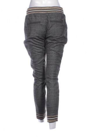 Damenhose MOS MOSH, Größe S, Farbe Grau, Preis 47,79 €